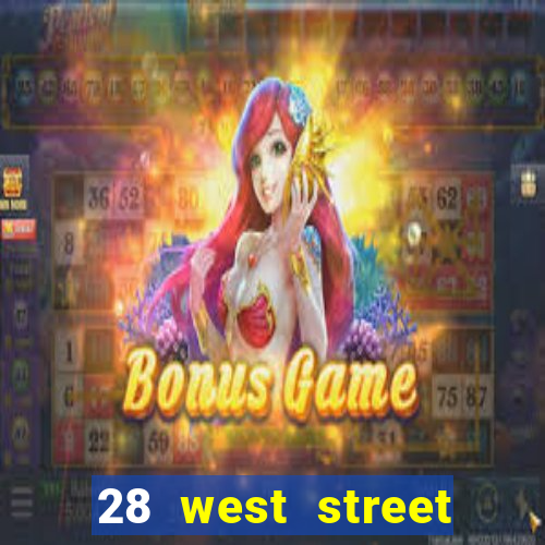 28 west street casino nsw 2470