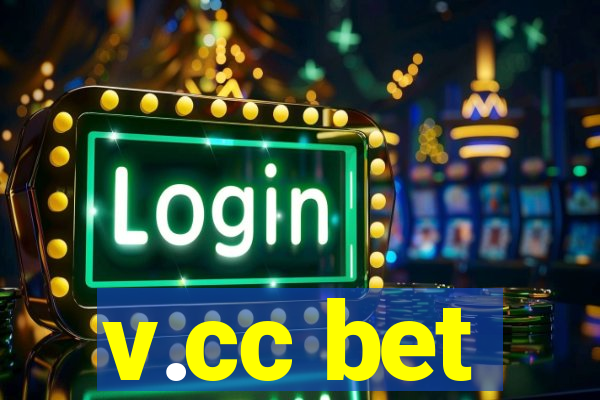 v.cc bet