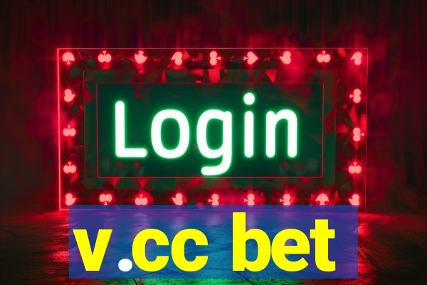 v.cc bet