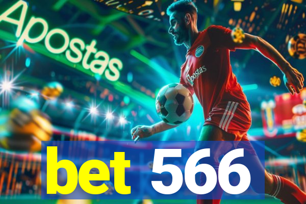 bet 566