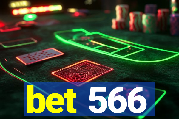 bet 566