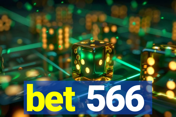 bet 566