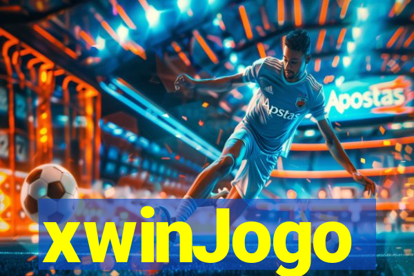 xwinJogo