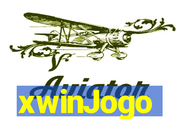 xwinJogo