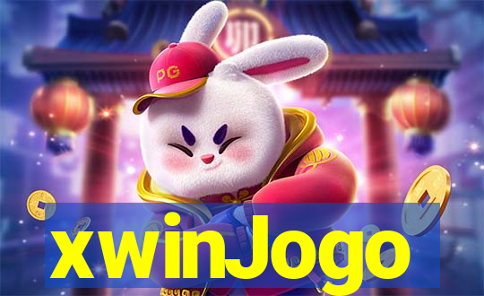 xwinJogo