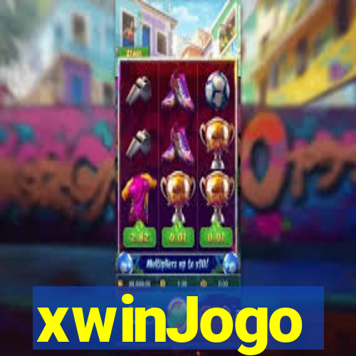 xwinJogo