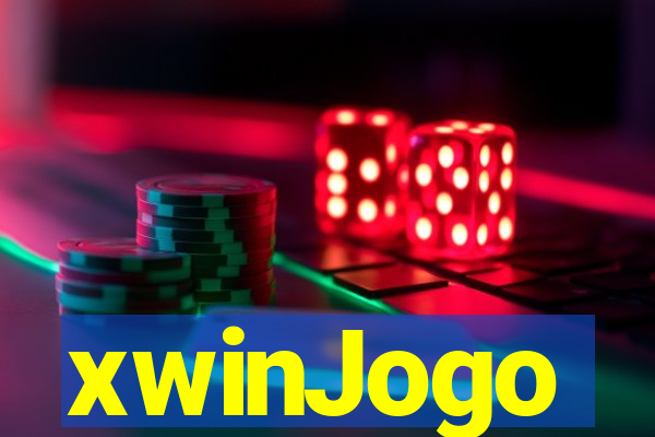 xwinJogo