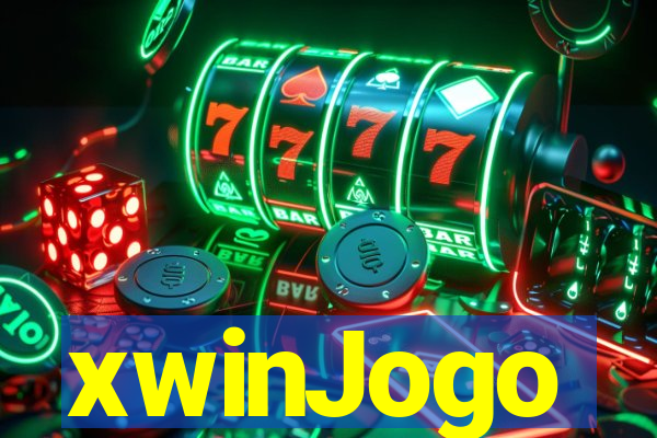 xwinJogo