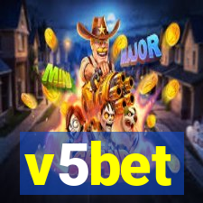 v5bet