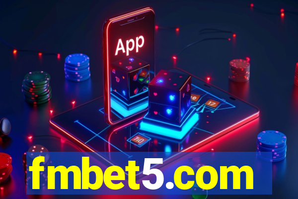 fmbet5.com