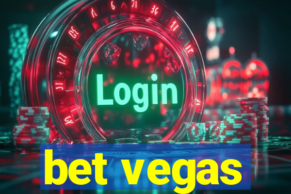 bet vegas