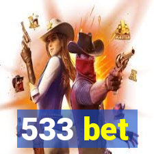 533 bet