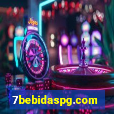 7bebidaspg.com