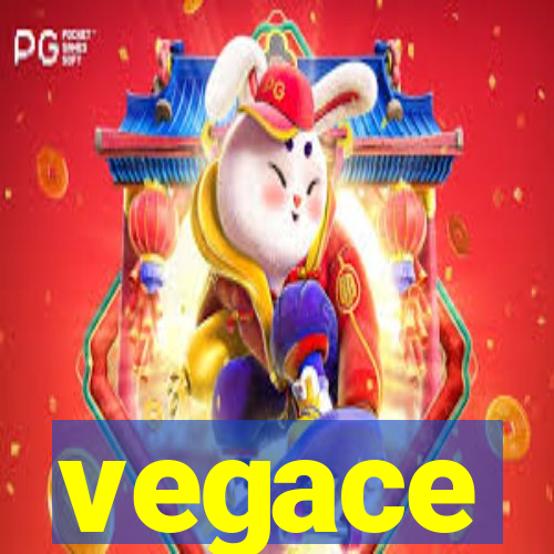 vegace