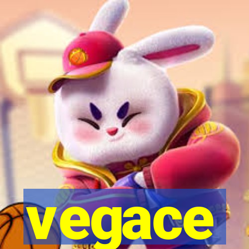 vegace