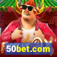 50bet.com