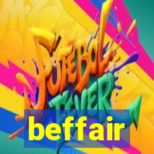 beffair