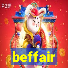 beffair