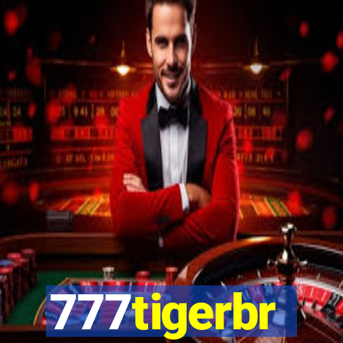 777tigerbr