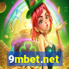 9mbet.net