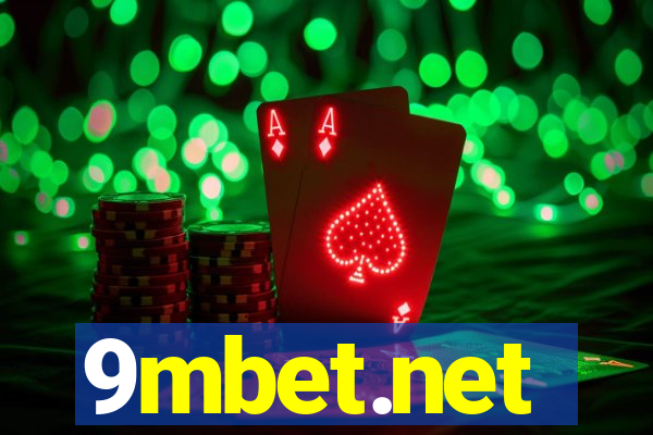 9mbet.net