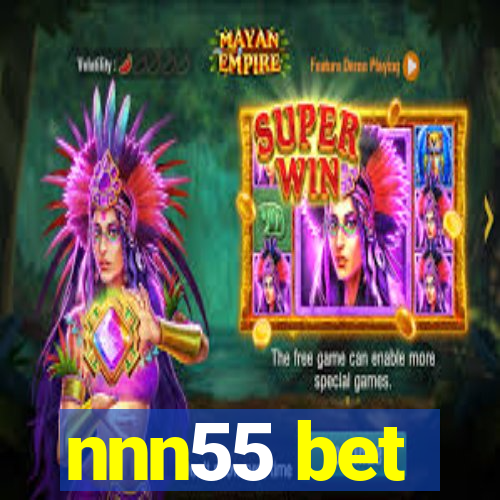 nnn55 bet