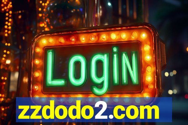 zzdodo2.com