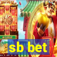 sb bet