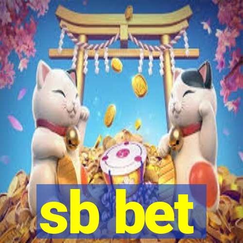 sb bet