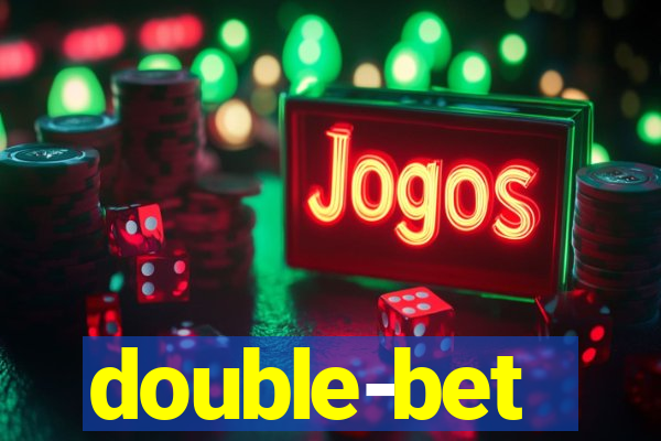 double-bet