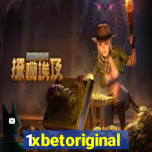 1xbetoriginal