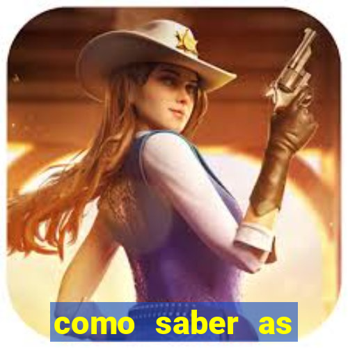 como saber as plataformas novas de jogos