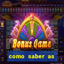 como saber as plataformas novas de jogos