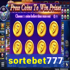 sortebet777