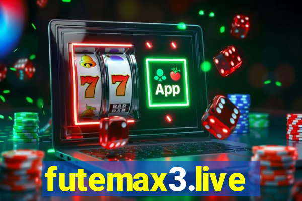 futemax3.live