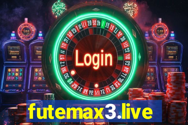 futemax3.live