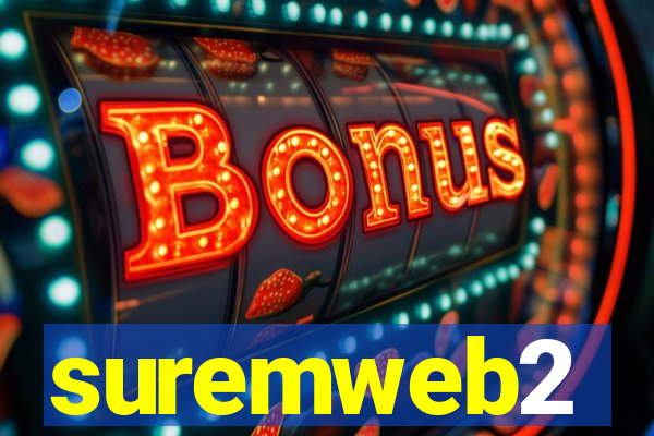 suremweb2