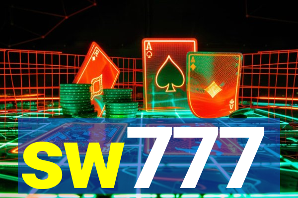 sw777