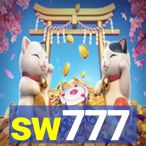 sw777