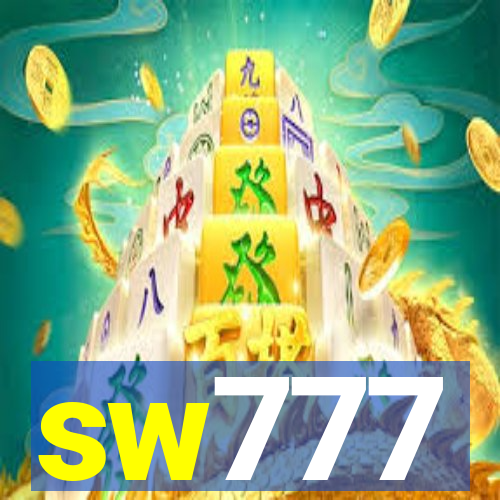 sw777