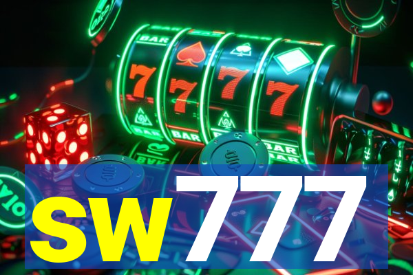 sw777