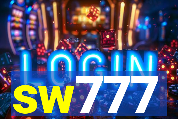 sw777