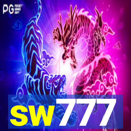 sw777