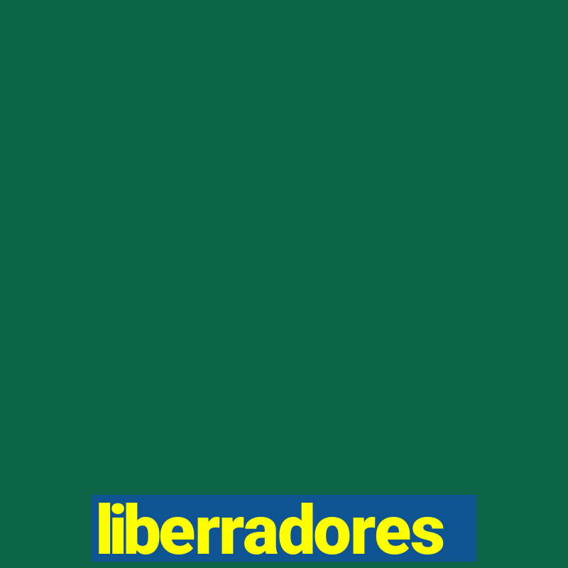 liberradores