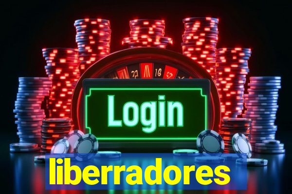 liberradores