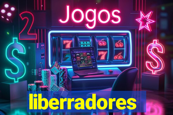 liberradores