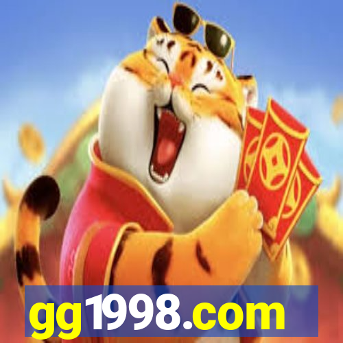 gg1998.com