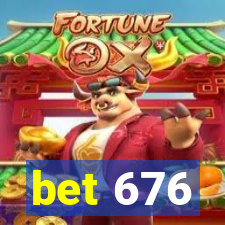 bet 676