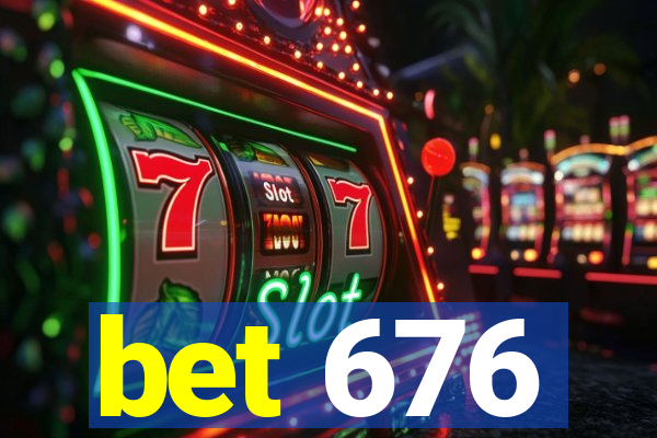 bet 676