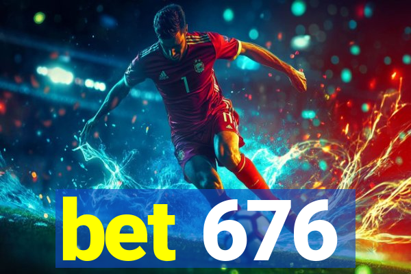 bet 676